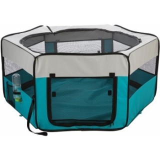 Trixie Freilauf für Welpen