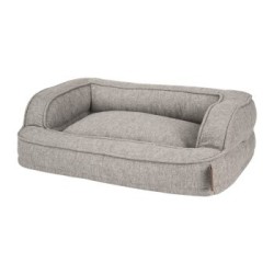 more Lifestyle More Lounger Comfort Deluxe S