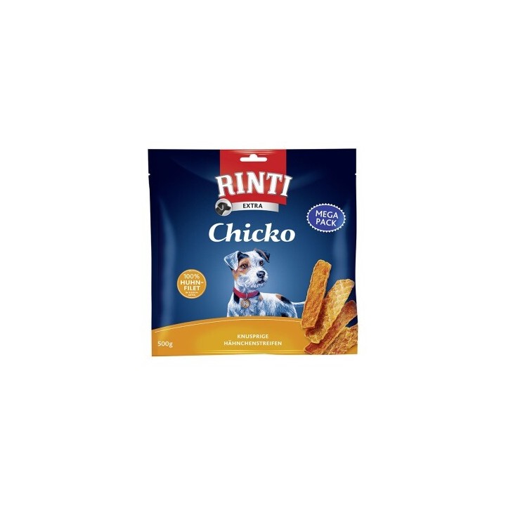 RINTI Chicko Huhn 500 g