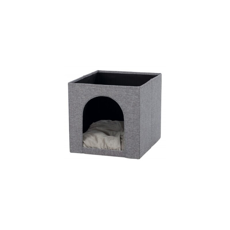 Trixie Kuschelhöhle Ella für Regale