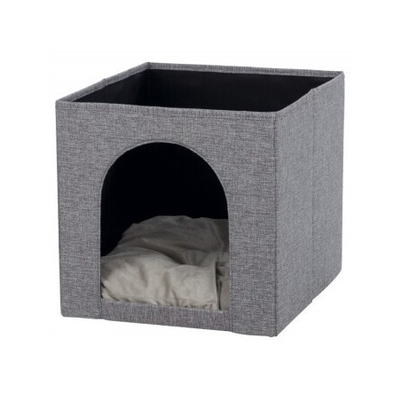 Trixie Kuschelhöhle Ella für Regale