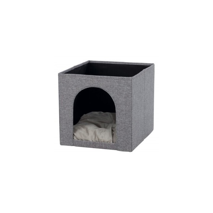 Trixie Kuschelhöhle Ella für Regale