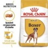 ROYAL CANIN Boxer Adult 12 kg