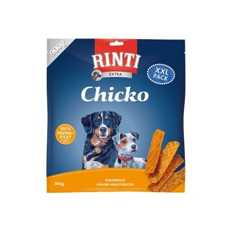 RINTI Chicko Huhn 900 g