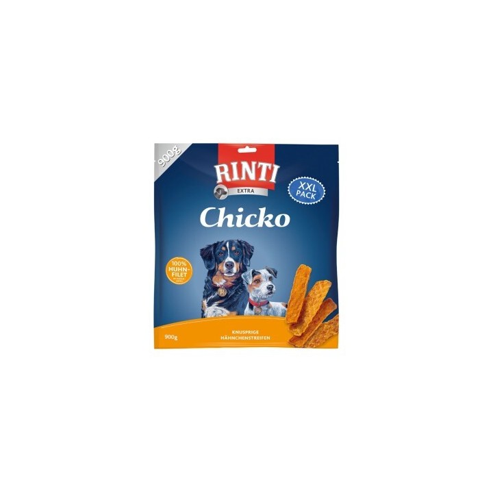 RINTI Chicko Huhn 900 g
