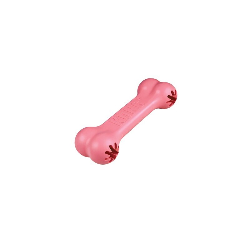 KONG Goodie Bone Puppy
