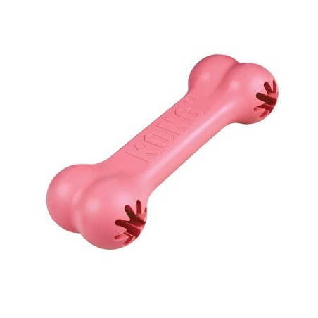 KONG Goodie Bone Puppy