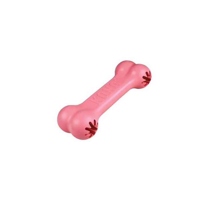 KONG Goodie Bone Puppy