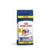 ROYAL CANIN Maxi Adult 15+3 kg gratis