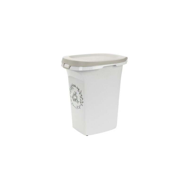 AniOne Futter Container 20 l