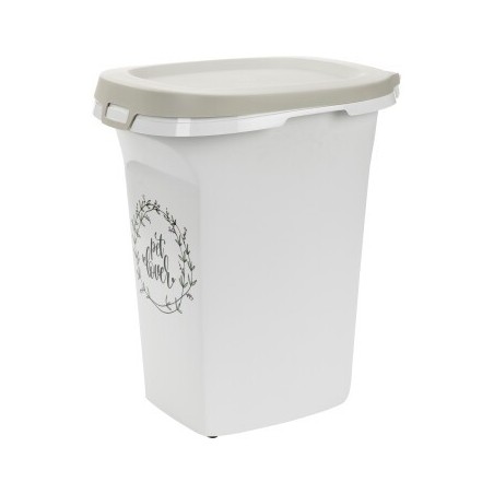 AniOne Futter Container 20 l
