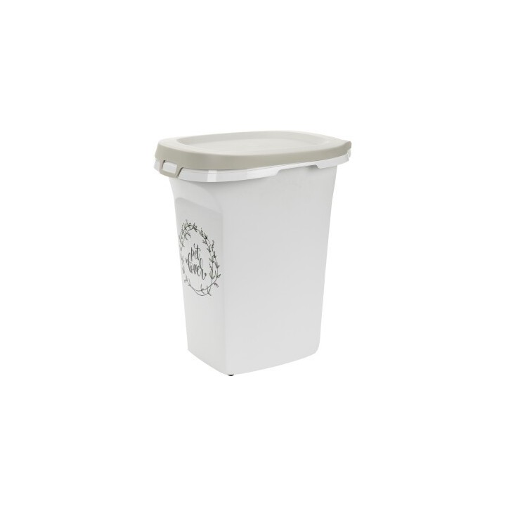 AniOne Futter Container 20 l