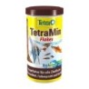 Tetra TetraMin Flakes 1 l