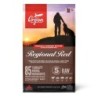 Orijen Regional Red 2x11.4 kg