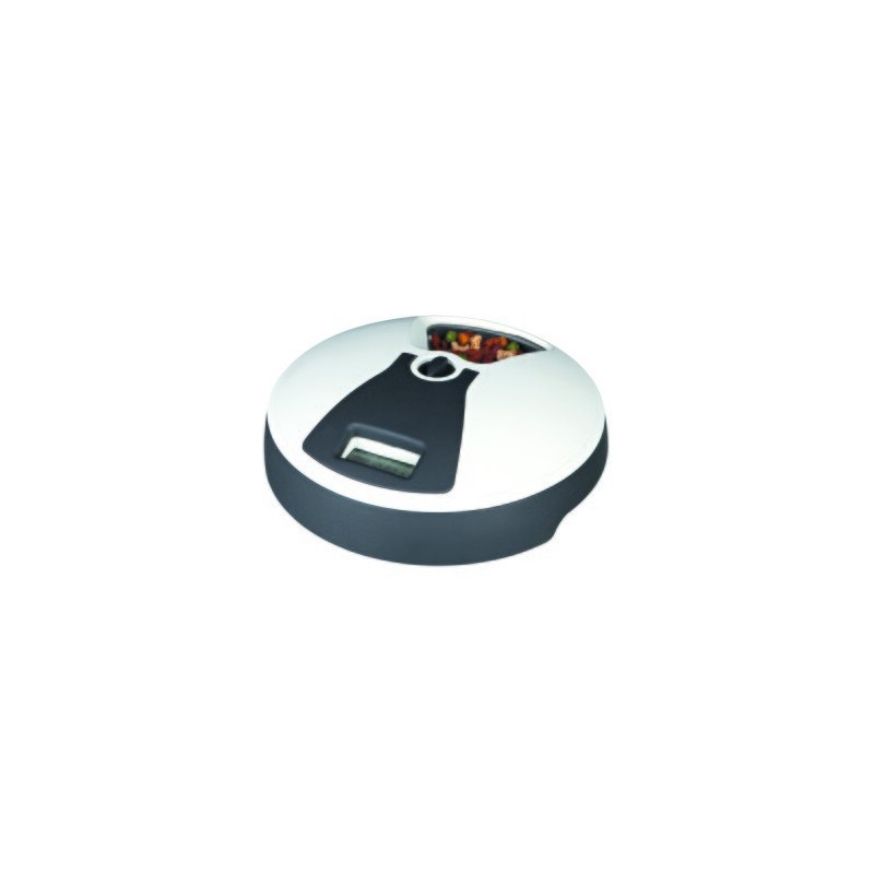 Trixie Futterautomat TX6