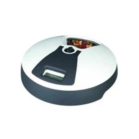 Trixie Futterautomat TX6