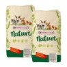 Versele-Laga Nature Cuni für Kaninchen 2x9 kg