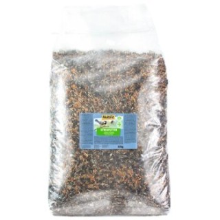 MultiFit Streufutter 10 kg