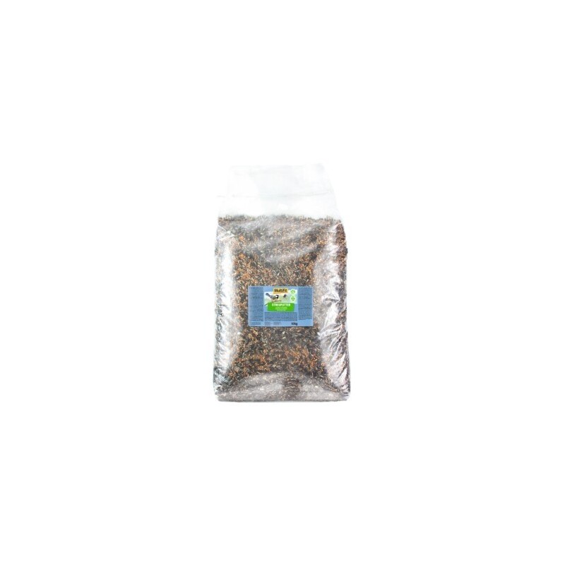 MultiFit Streufutter 10 kg