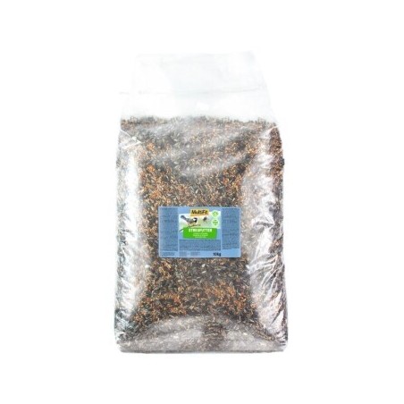 MultiFit Streufutter 10 kg
