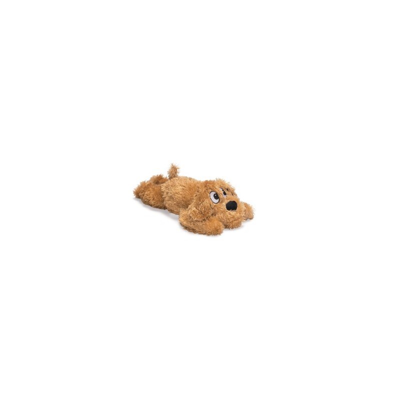 Karlie Plüschhund Stups 42cm