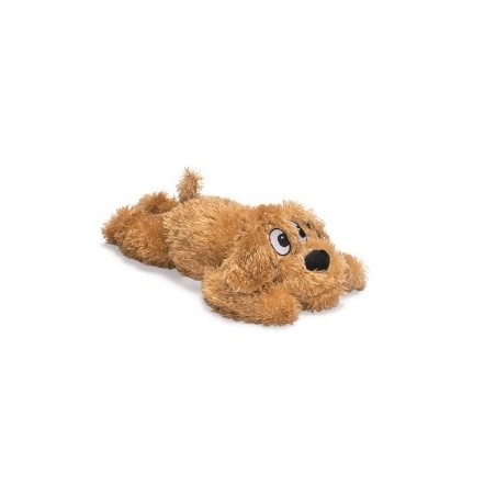 Karlie Plüschhund Stups 42cm