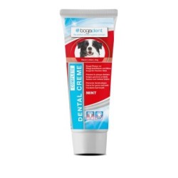 Bogadent DENTAL CREME MINT 100g