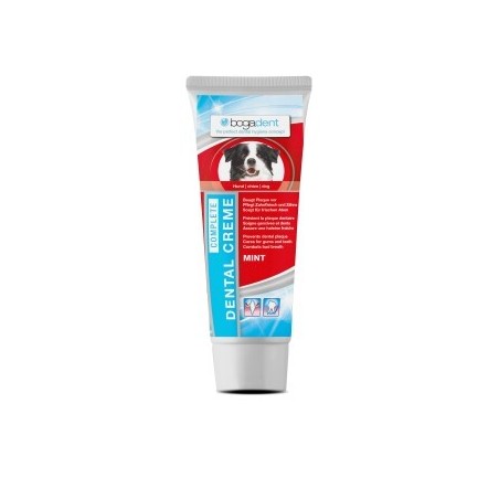 Bogadent DENTAL CREME MINT 100g