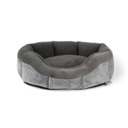 AniOne Liegeplatz Velvet M