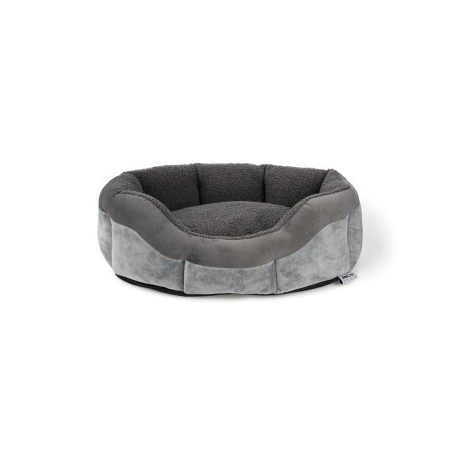 AniOne Liegeplatz Velvet M