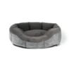 AniOne Liegeplatz Velvet M