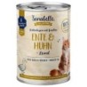 Sanabelle 6x400g Ente & Huhn