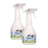 Bunny "alles Klärchen" Gehege-Pflege 2x500 ml
