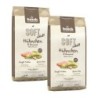 bosch Soft Hühnchen & Banane 2x12.5 kg