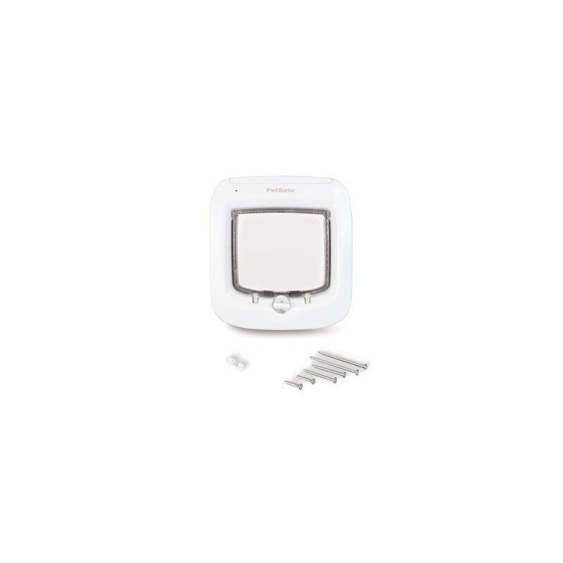 PetSafe Mikrochip Katzenklappe