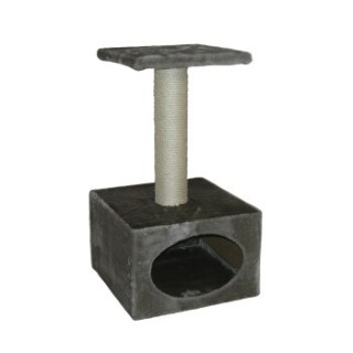 Josty Kratzbaum Lapis grau