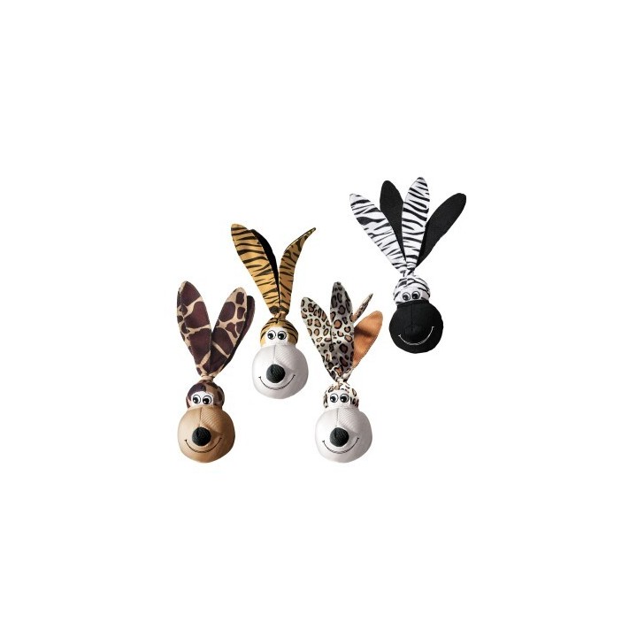 KONG Wubba Langohr L