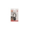 Karlie Speed Clicker assortiert 6x4cm für Hund