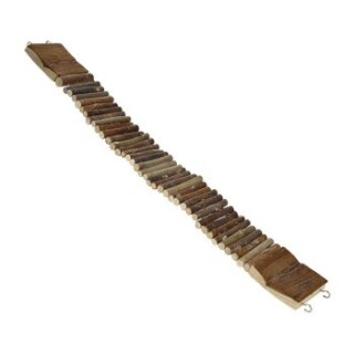 AniOne Holzleiter Mara M