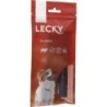 Lecky Piccoli Beef 15cm 50 g