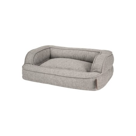 more Lifestyle More Lounger Comfort Deluxe M