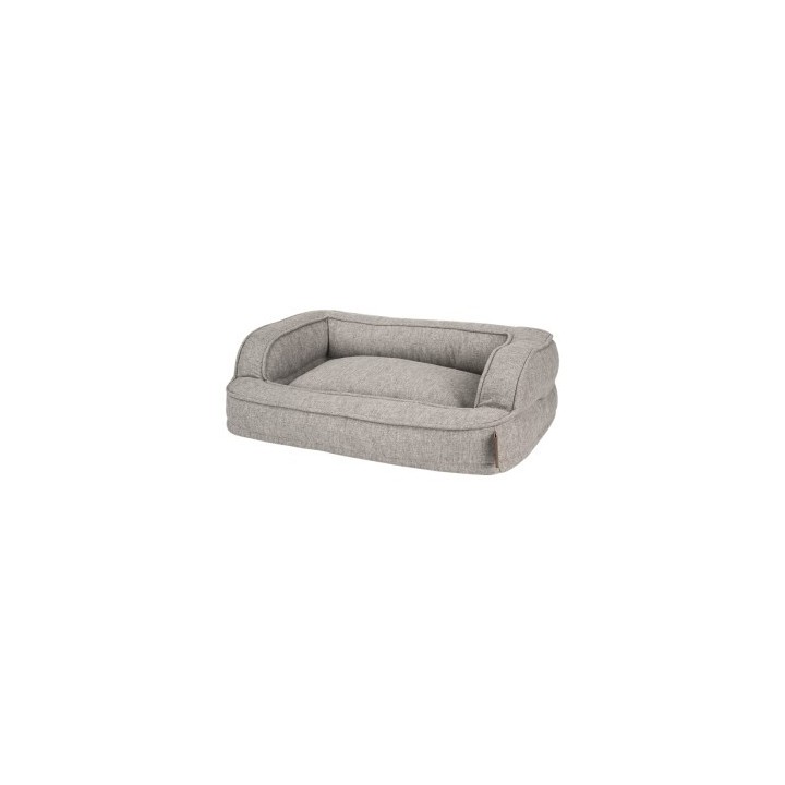 more Lifestyle More Lounger Comfort Deluxe M