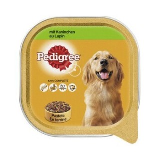 Pedigree Adult 20x300g