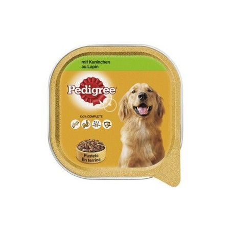 Pedigree Adult 20x300g