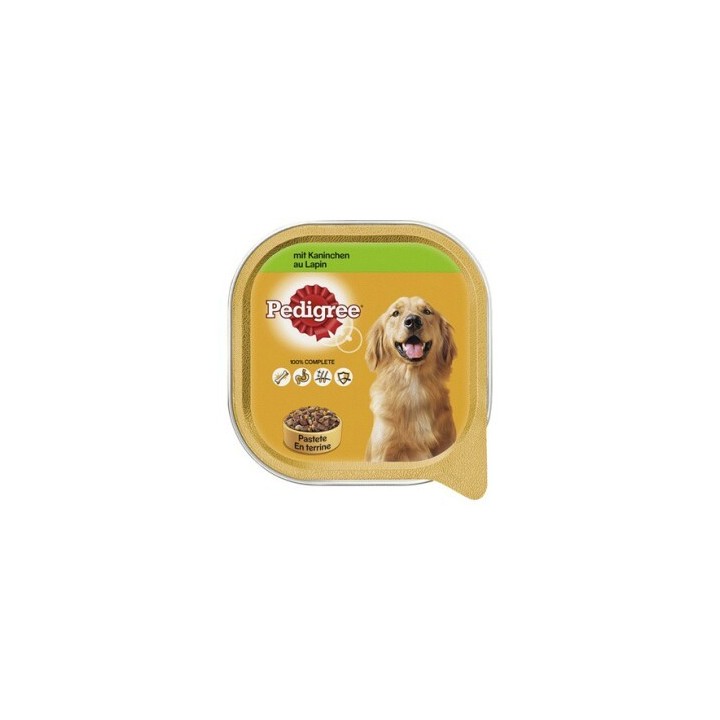 Pedigree Adult 20x300g