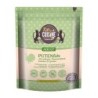 Kitty's Cuisine Adult Putenliebe mit delikatem Putenkeulenfleisch, Sanddorn und Spirulina 300 g