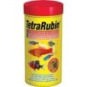 Tetra Rubin Normalflocken 250 ml