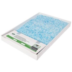 PetSafe Kartusche für Katzentoilette ScoopFree
