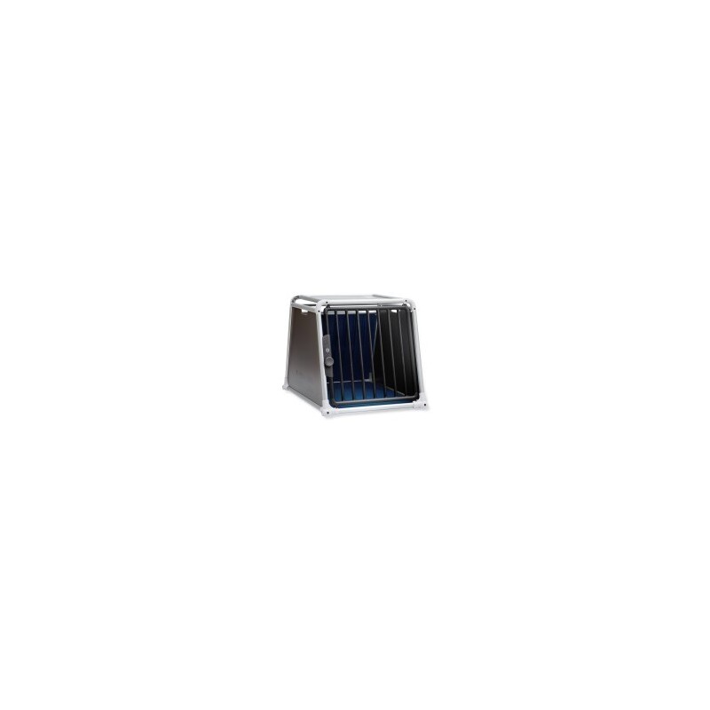 4pets Transportbox EcoLine three L