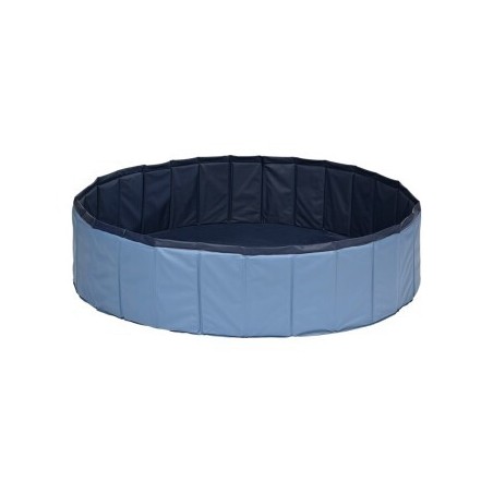 AniOne Planschbecken S